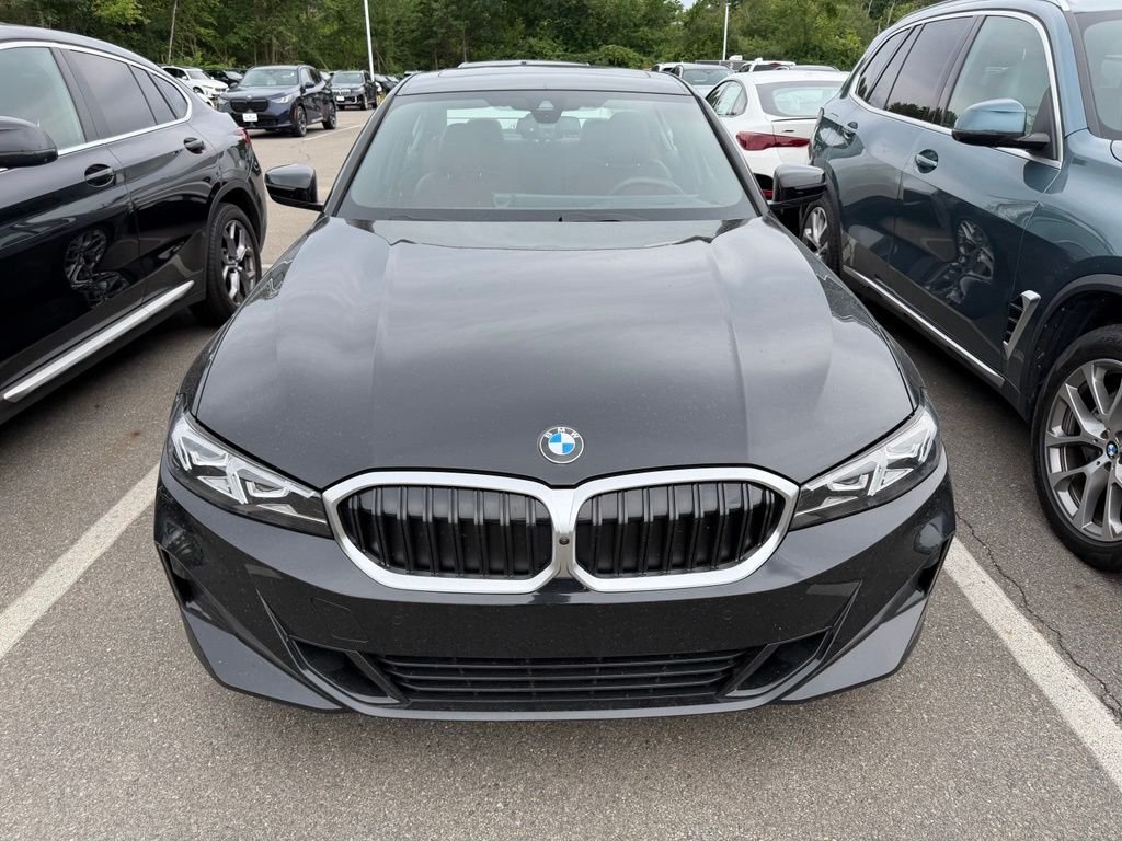 bmw 3 series 2025 3MW89CW06S8F18492 image bmw 3 series 2025 3MW89CW06S8F18492 image